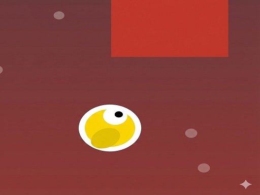 SkyTap Dash - free online Browser game