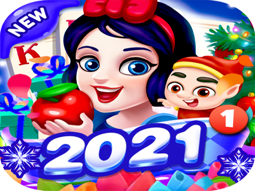 Christmas Bubble breaker Games amazing Shooter - free online Browser game
