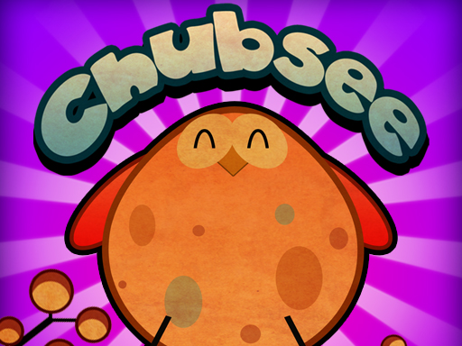 Chubsee - free online Browser game