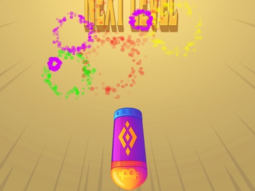 Token Strike - free online Browser game