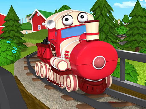 Heroes of the City Jigsaw - free online Browser game