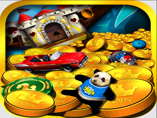 Gold seeker-3 - free online Browser game