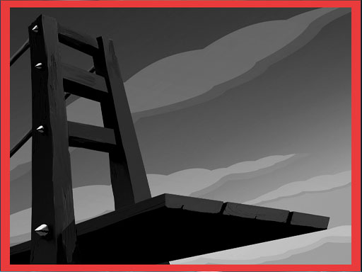 Bridge Builder - free online Browser game