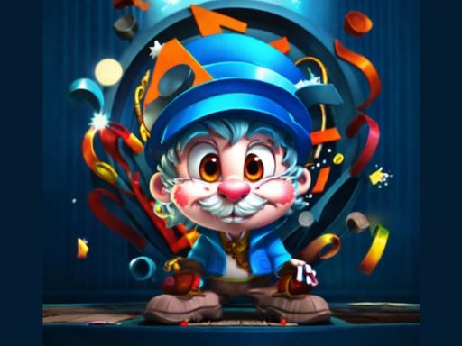 Zend Bomber - free online Browser game