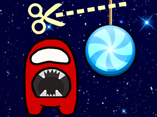 Cut for Imposter - free online Browser game