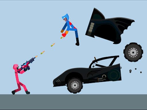 Break Time - free online Browser game