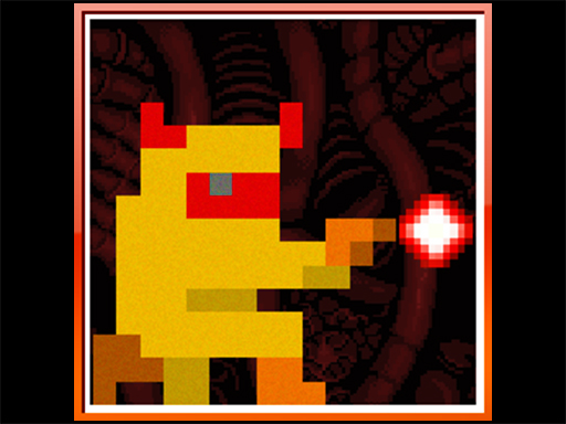 Agent Banie - free online Browser game