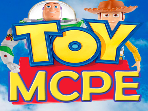 Car Parking: Parking Toy Story - free online Browser game