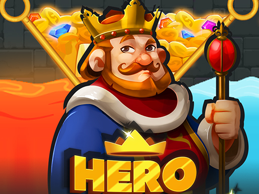 Prince Rescue - free online Browser game