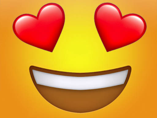 Emoji Puzzle Match 3 - free online Browser game