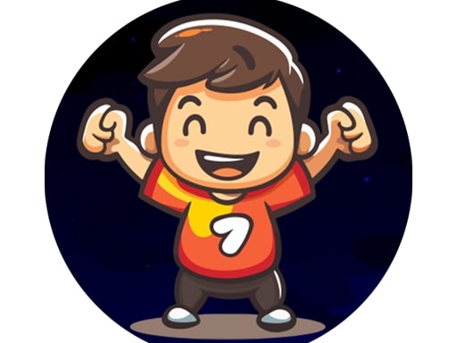 Ultimate Goal - free online Browser game