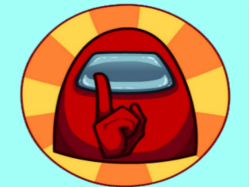 Among Space Escape - free online Browser game