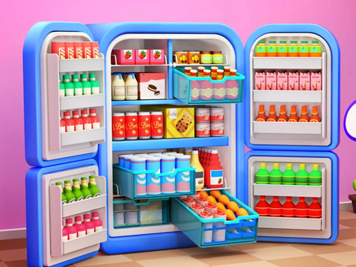 My Perfect Organization - free online Browser game