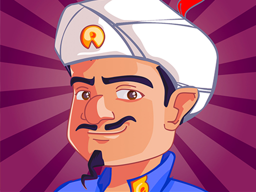 Aladin Prince - free online Browser game
