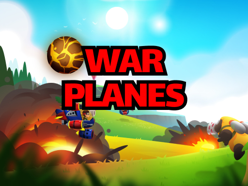 11111111 - free online Browser game
