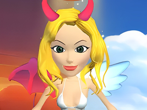 A Song of Ice and Fire - free online Browser game