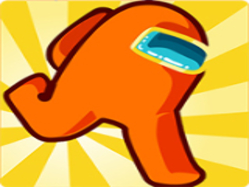 Among Parkour 2 - free online Browser game