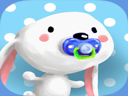 Sweet - free online Browser game