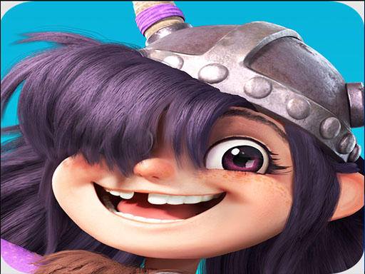 Hero boy - free online Browser game