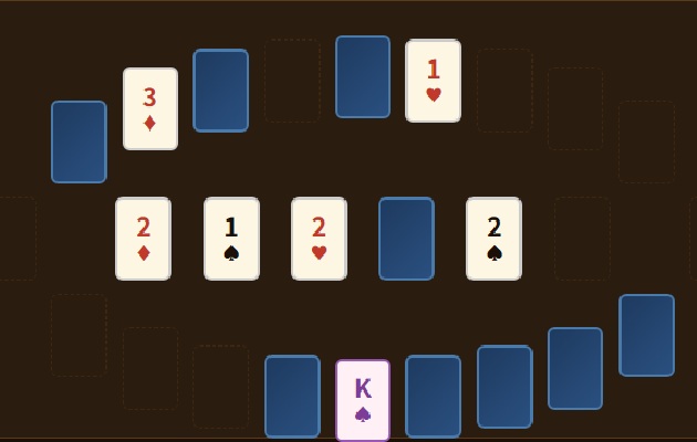 Potato Pie by twinGamesJP