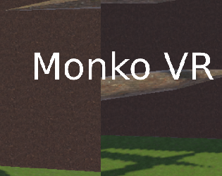 Monko VR by Vayber
