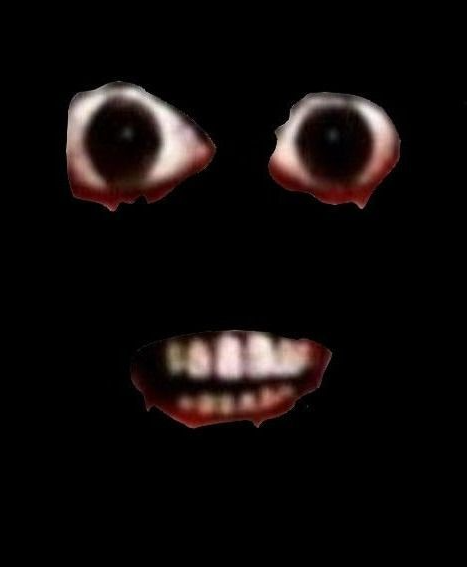 Chaos Chimps by ks_night