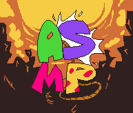 Aliens Stole my Pizza (Unfinished build) by CoolPepper