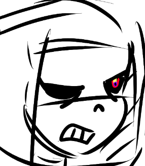 kistberry test game by Pizzapaste