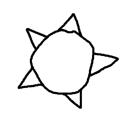 Yet Another Mine Sweeper by esnore-hb