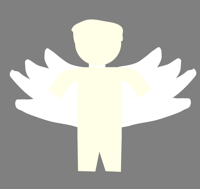 Divine Retribution by Taler's Stuff