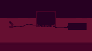 Cypher Demo by TSE0523