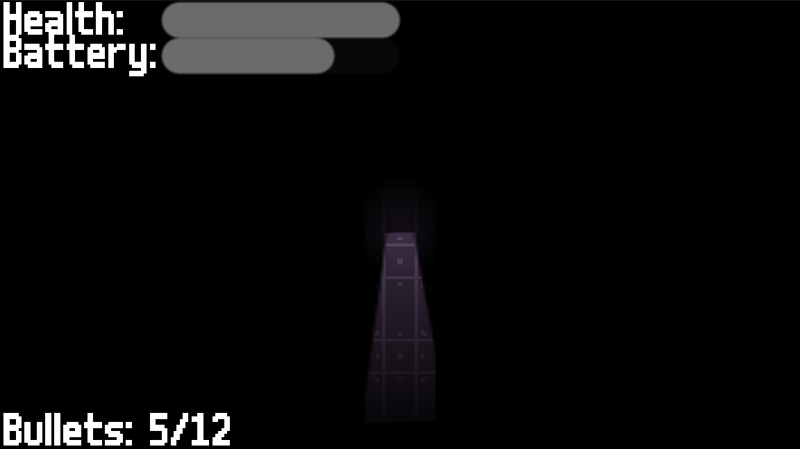 Beyond the bottom of the abyss by DutchPropaganda