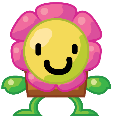 Flower Boy: Battle for the Environment by CullanCJ