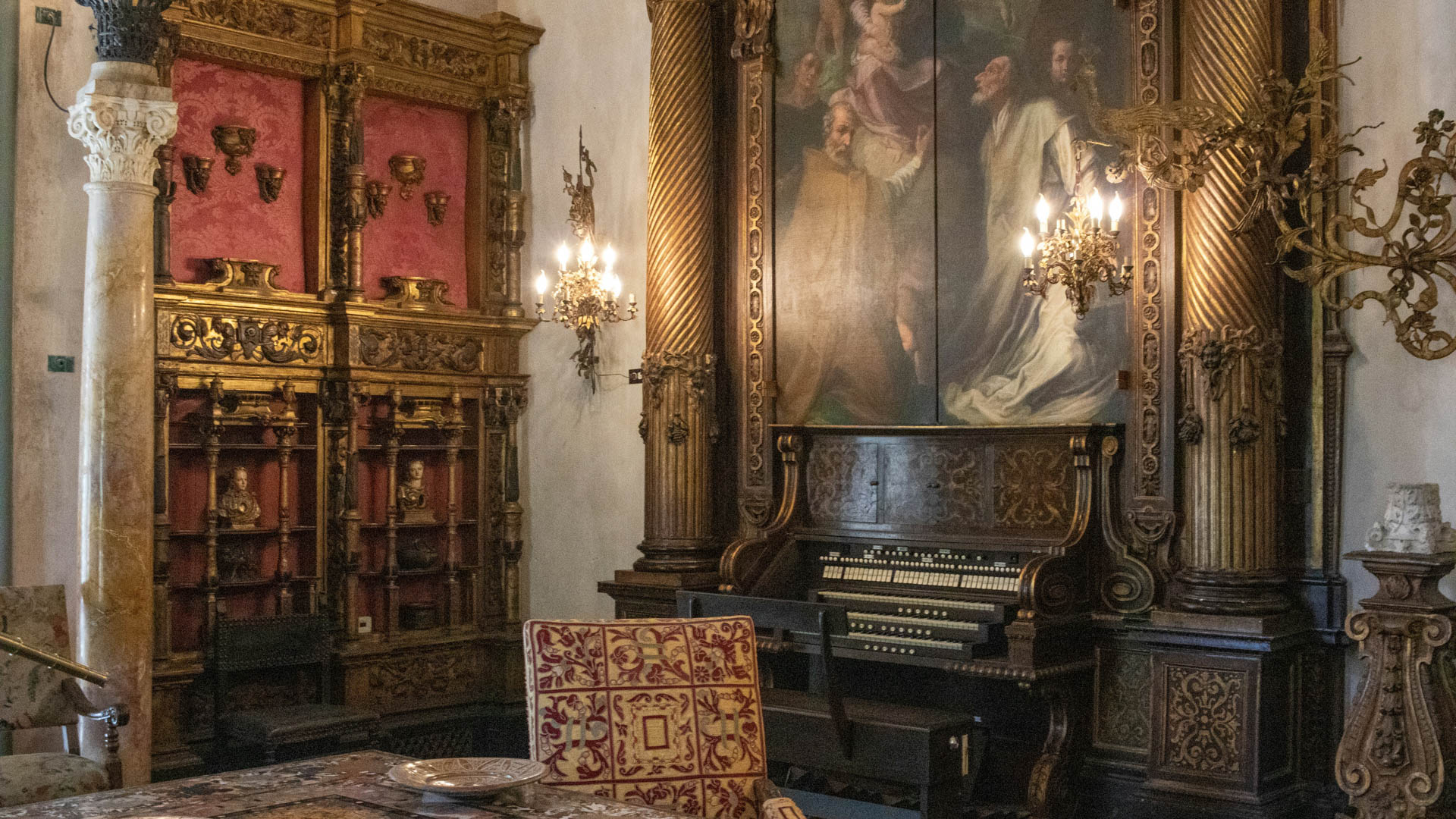 Now, I Am Alive by Nguyn Nearroww