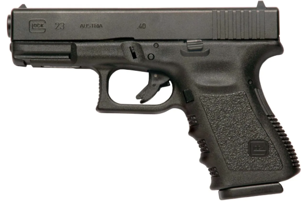 my vr game by MilovrYT