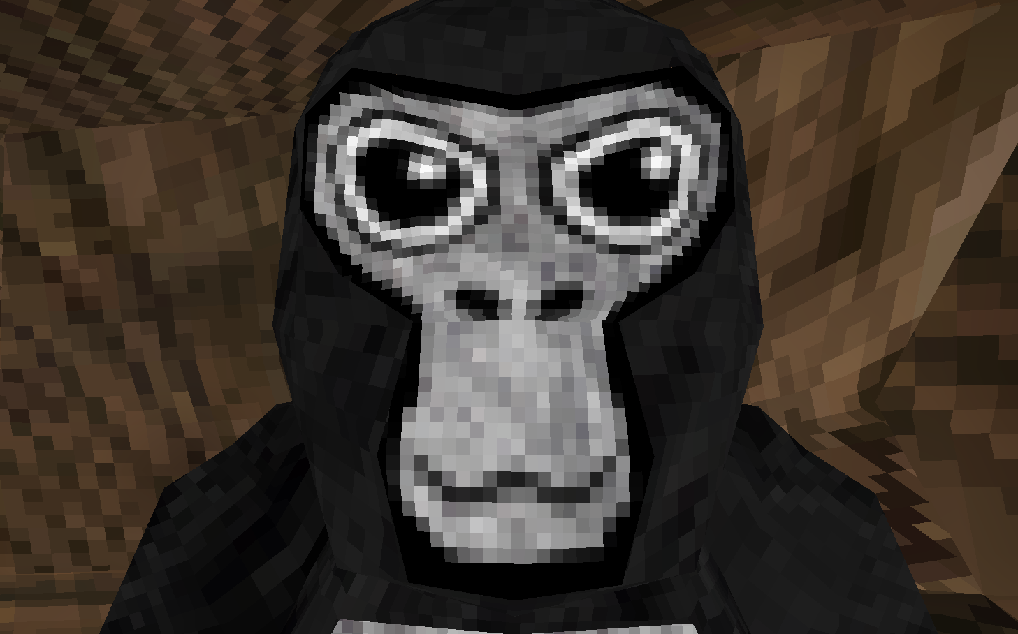 Coller Tag V1.1 by Coller12