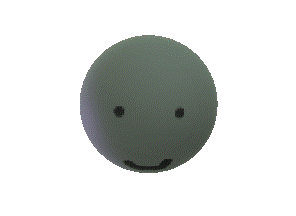 origin bandu test by loafilysquared