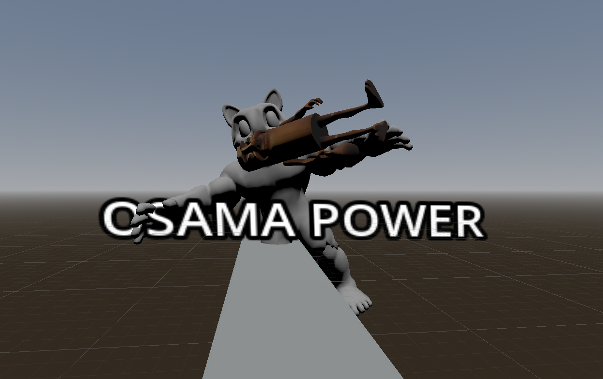 3 miss calls from dad 3.14% fail? by bobgaming80