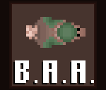 Bunnies At Arms by LDGamingExpress