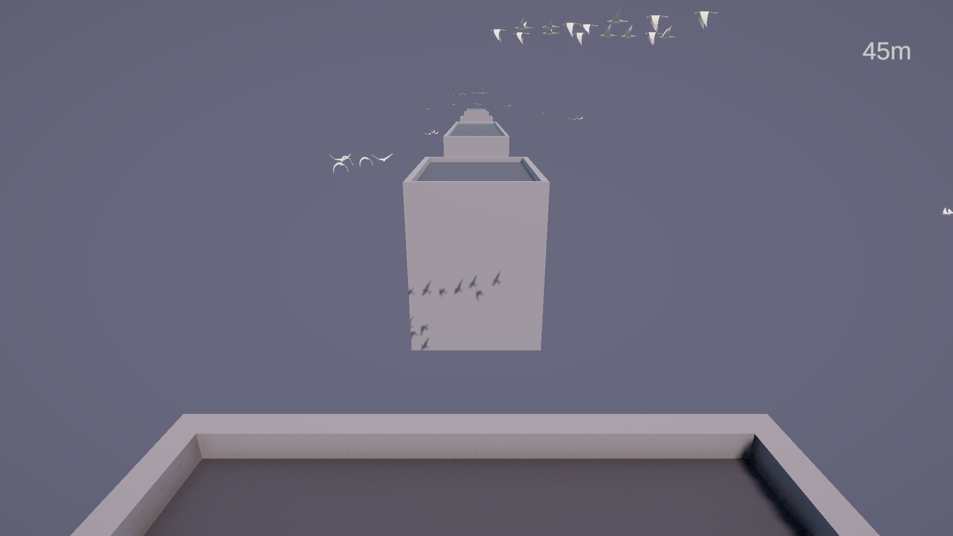 Catapolt by actionpose