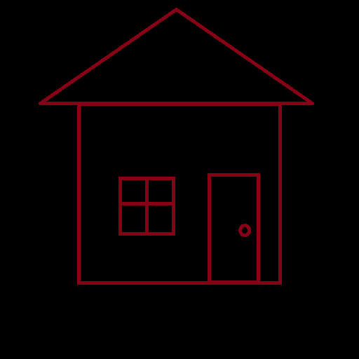 The Outsiders by jarkod