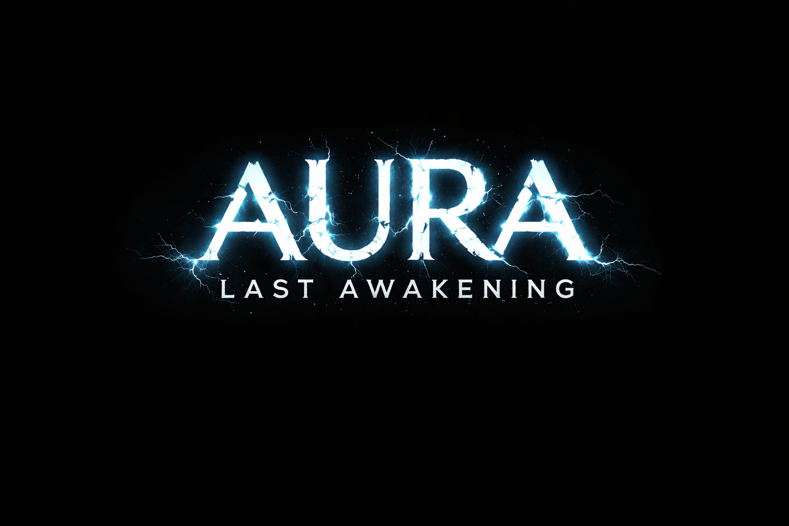 AURA: Last Awakening by Specter Games