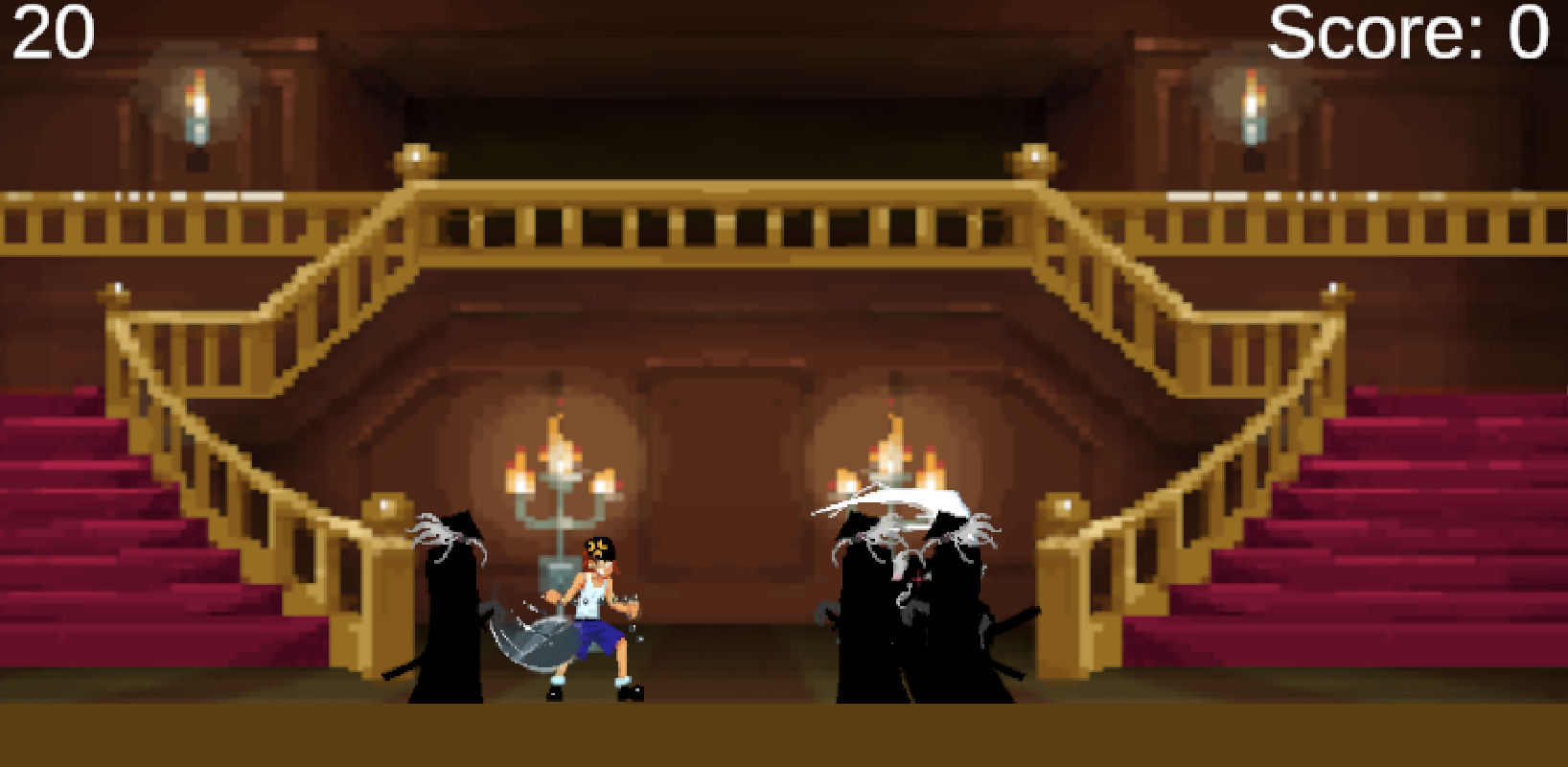 Yoyogogogo by keyi.tan8590