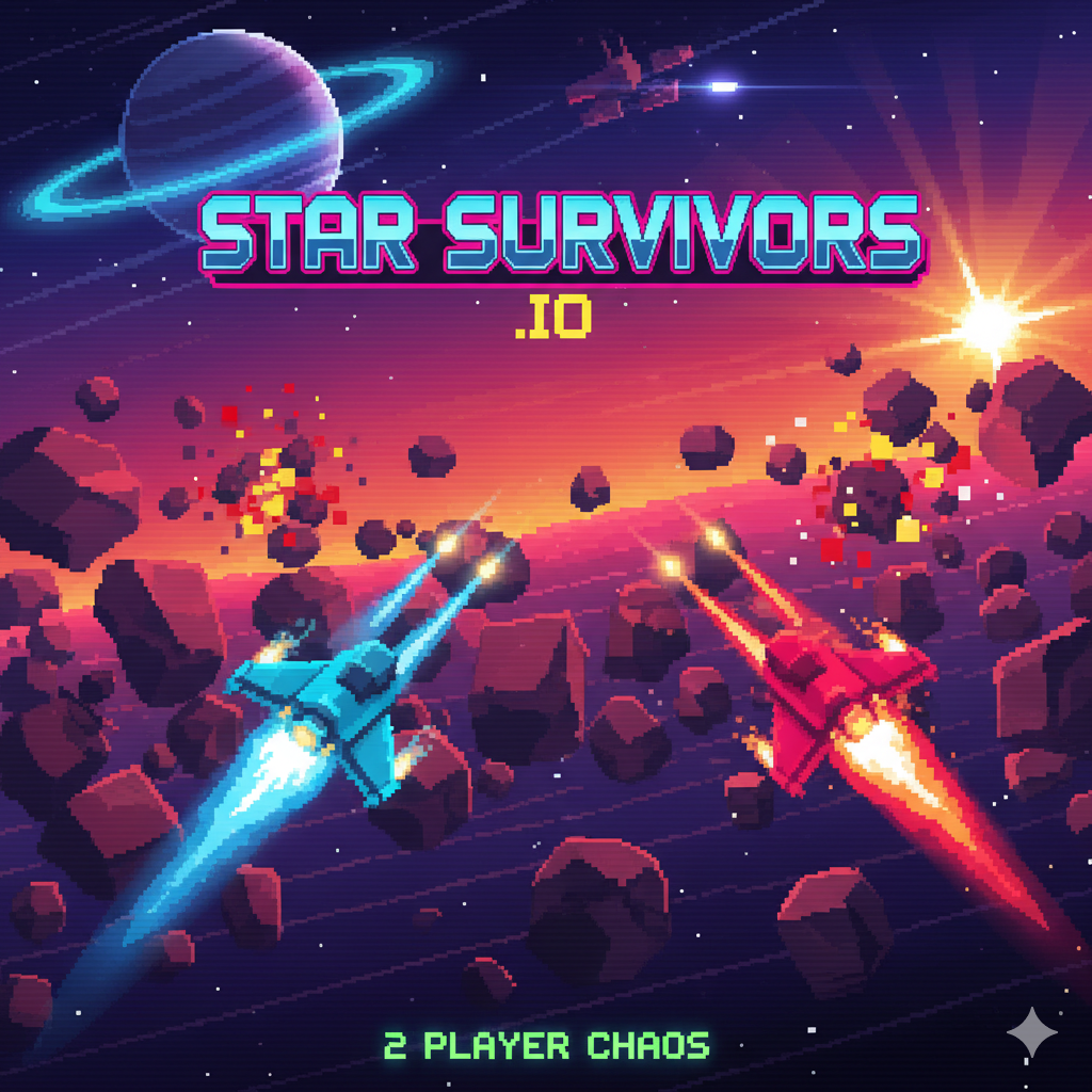 StarPiuPiu by KingTimots