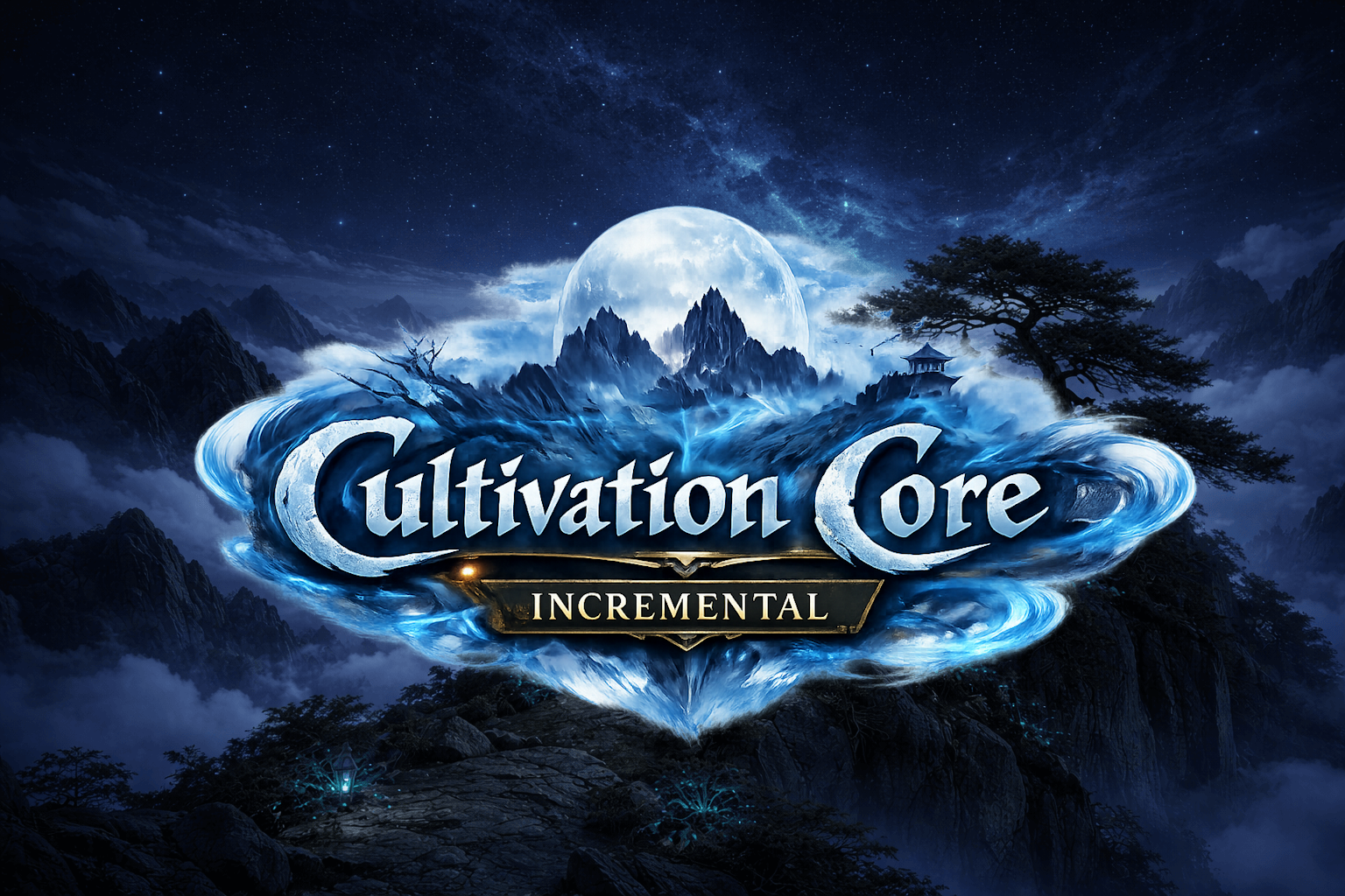 Cultivation Core Incremental