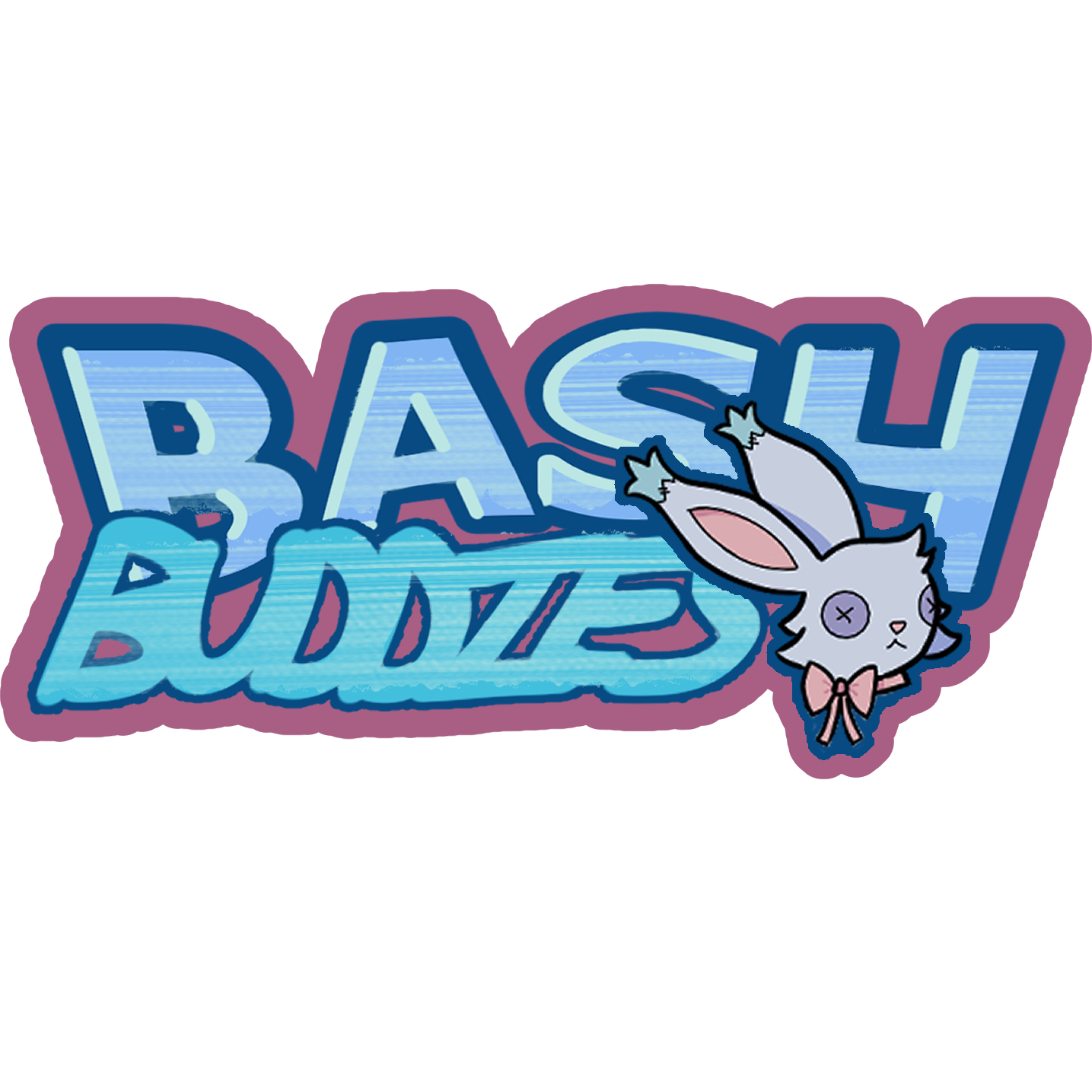 Bash Buddies by Bar Fight Games