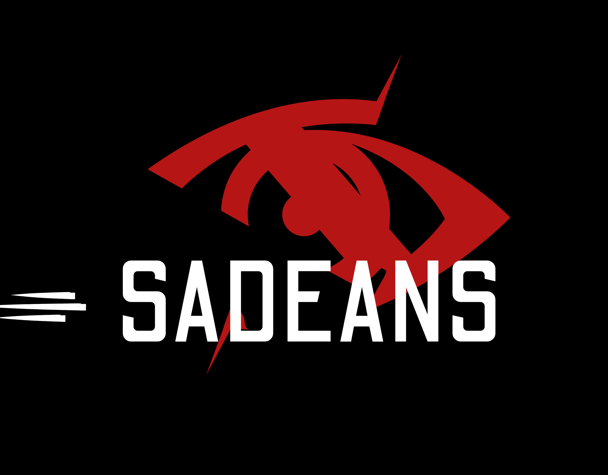 Sadeans by tifaloves