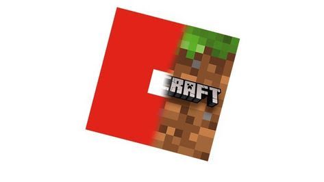 RoCraft by LattaAi09