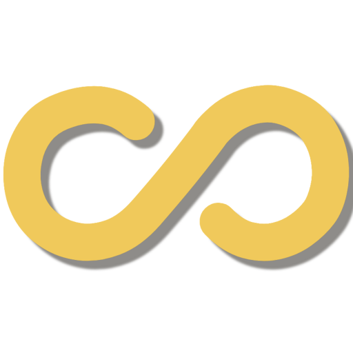 Infinite RPG by Myinix