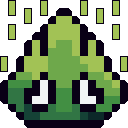 Toxic Surfacing by WindBeam